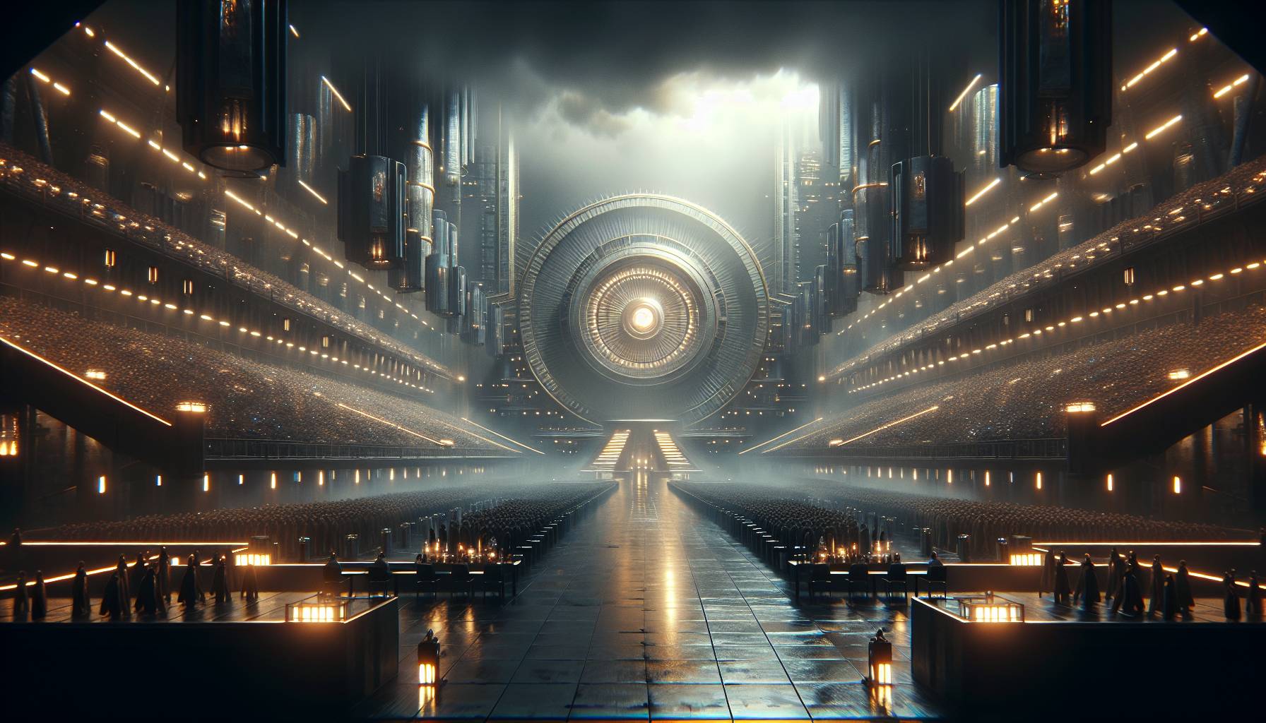 Suzanne Collins releases new prequel to The Hunger Games series: image