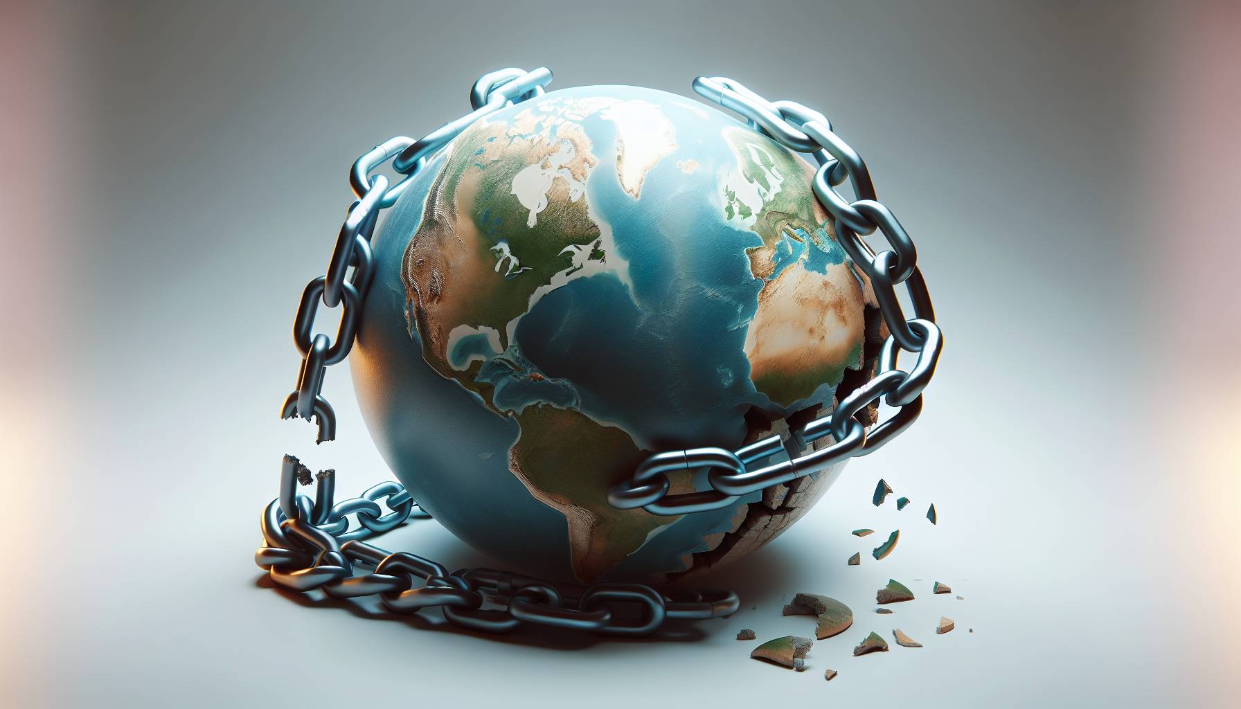 Sweden Recommends Halt to International Adoptions Due to Abuses: image