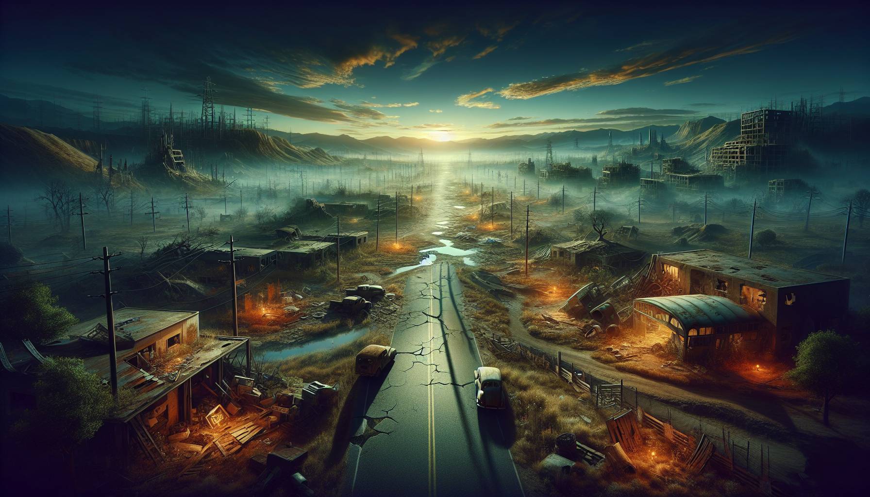 Bafta Unveils Finalists for Young Game Designers Competition: image