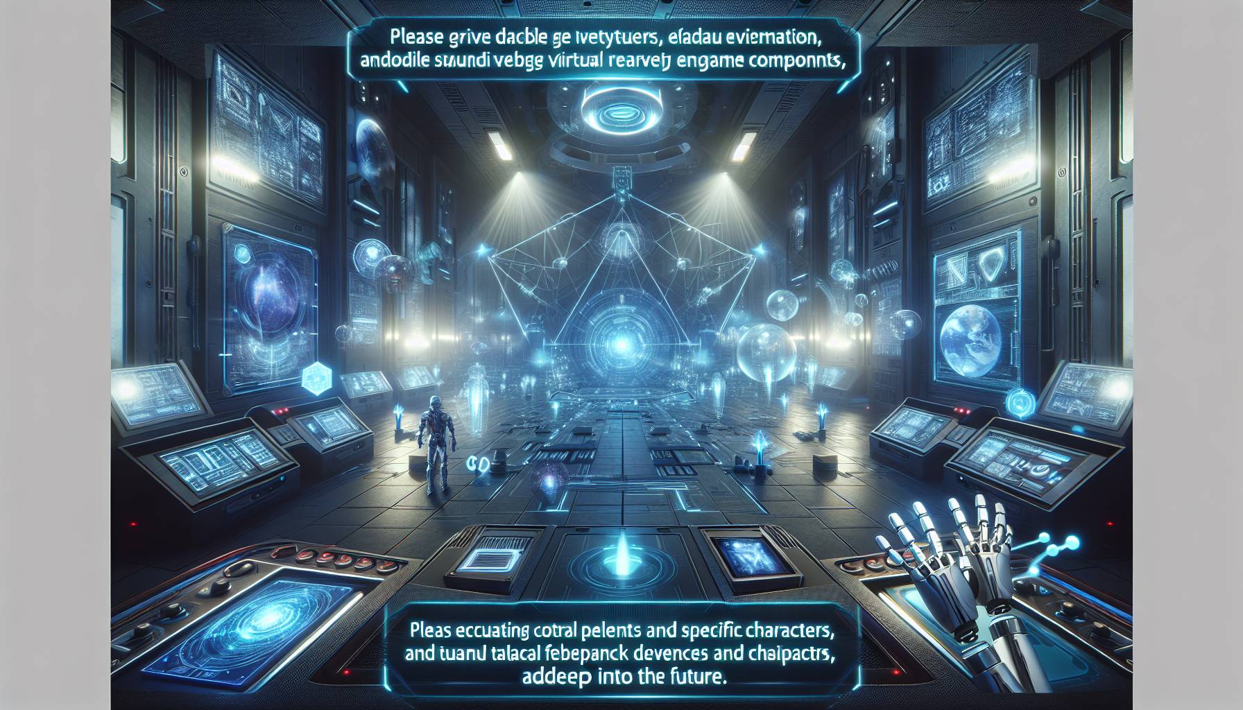 Bafta Unveils Finalists for Young Game Designers Competition cover