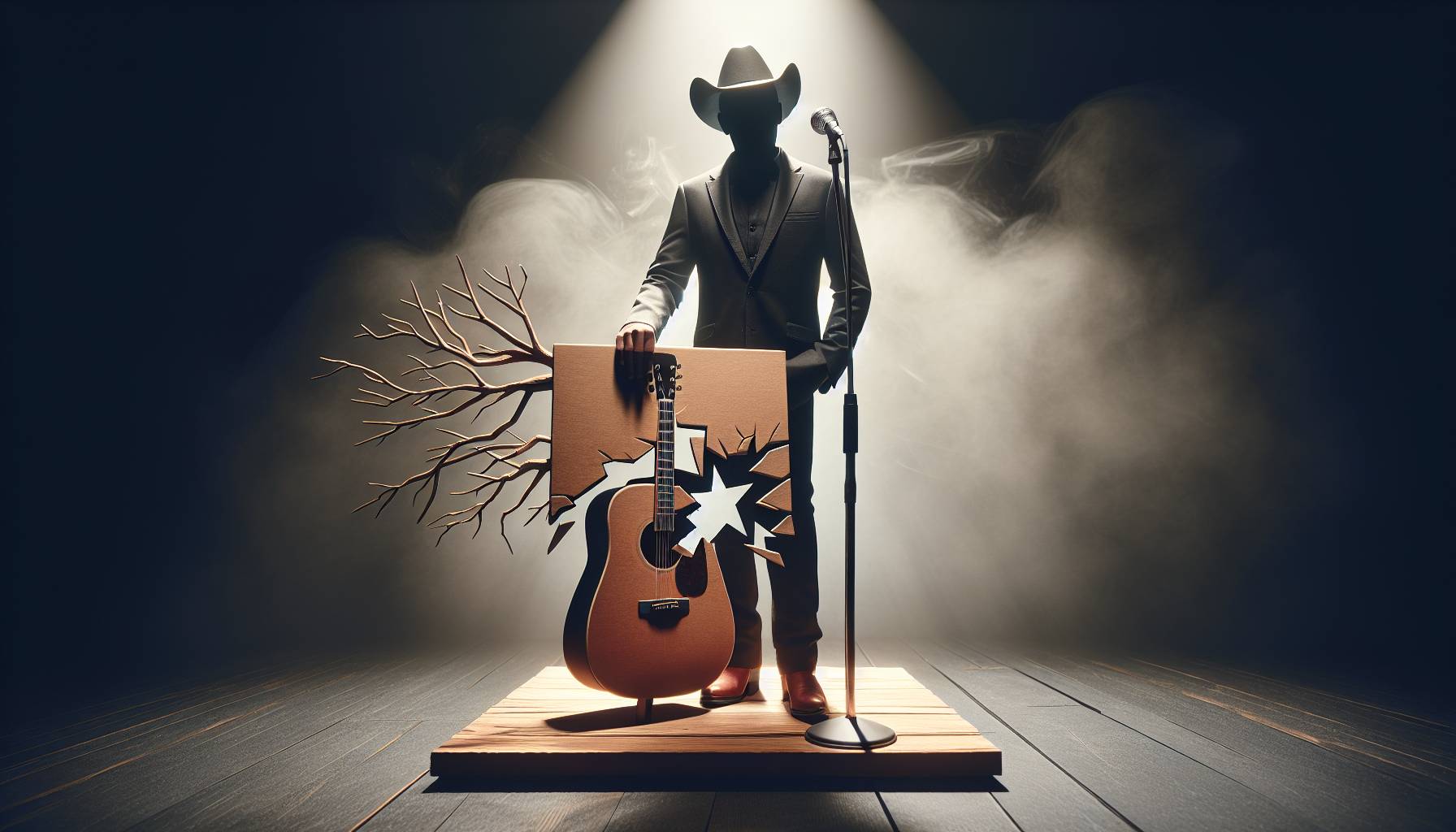 New Music and Shows Coming Soon: image