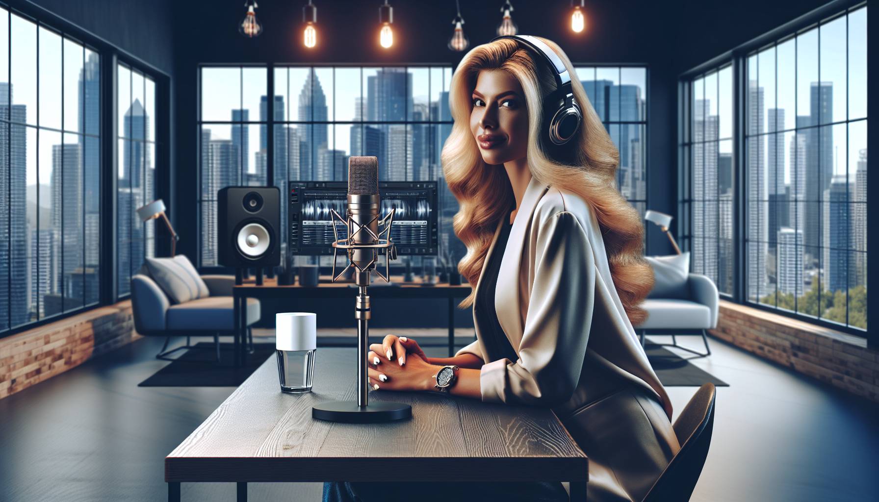 New Music and Shows Coming Soon: image