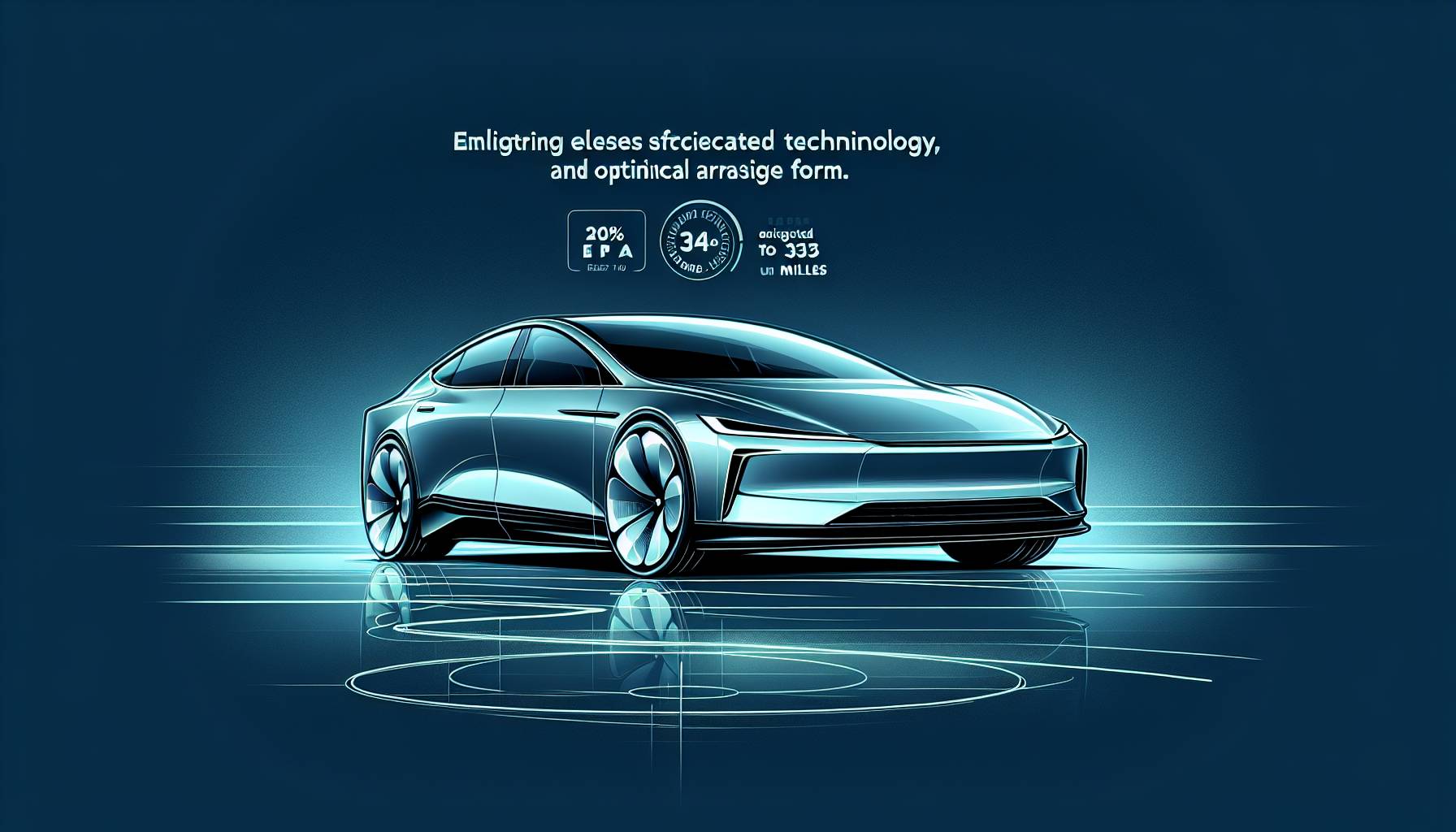Five Hidden Gems in the Car Market: image