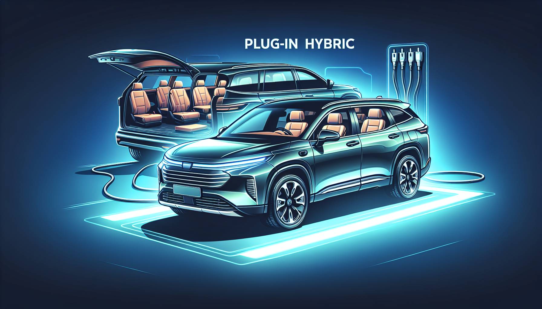 Five Hidden Gems in the Car Market: image