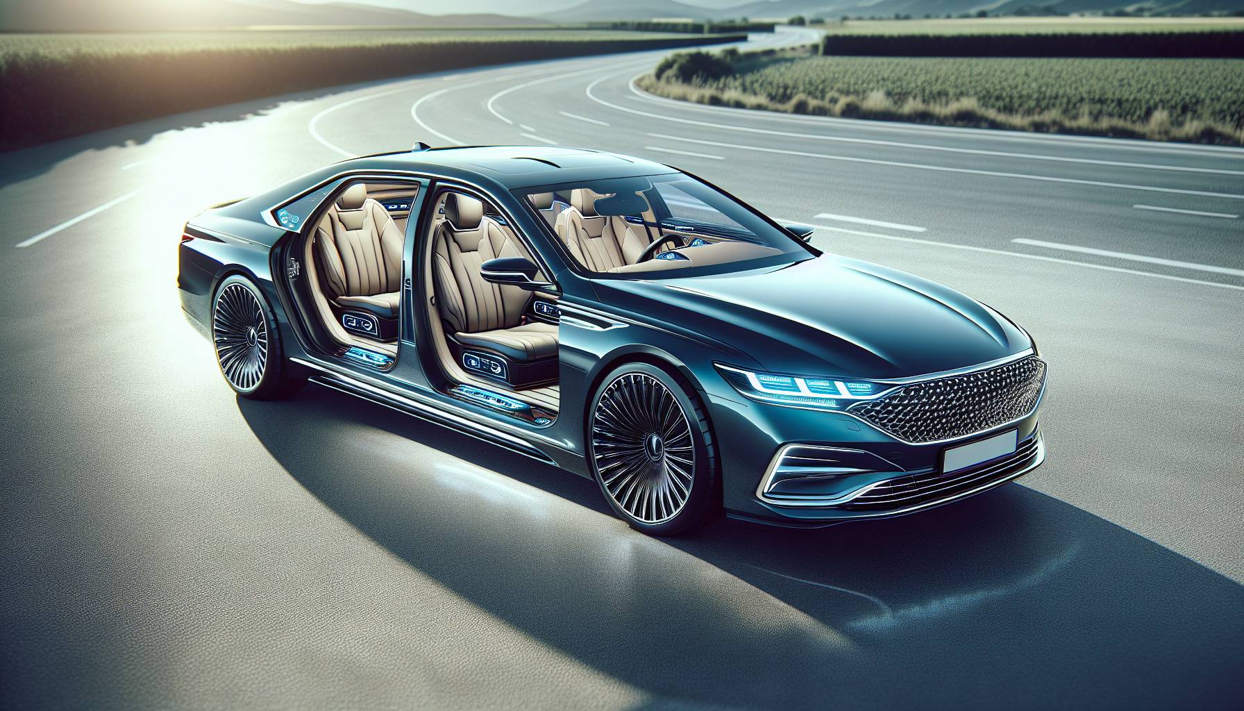 Five Hidden Gems in the Car Market cover