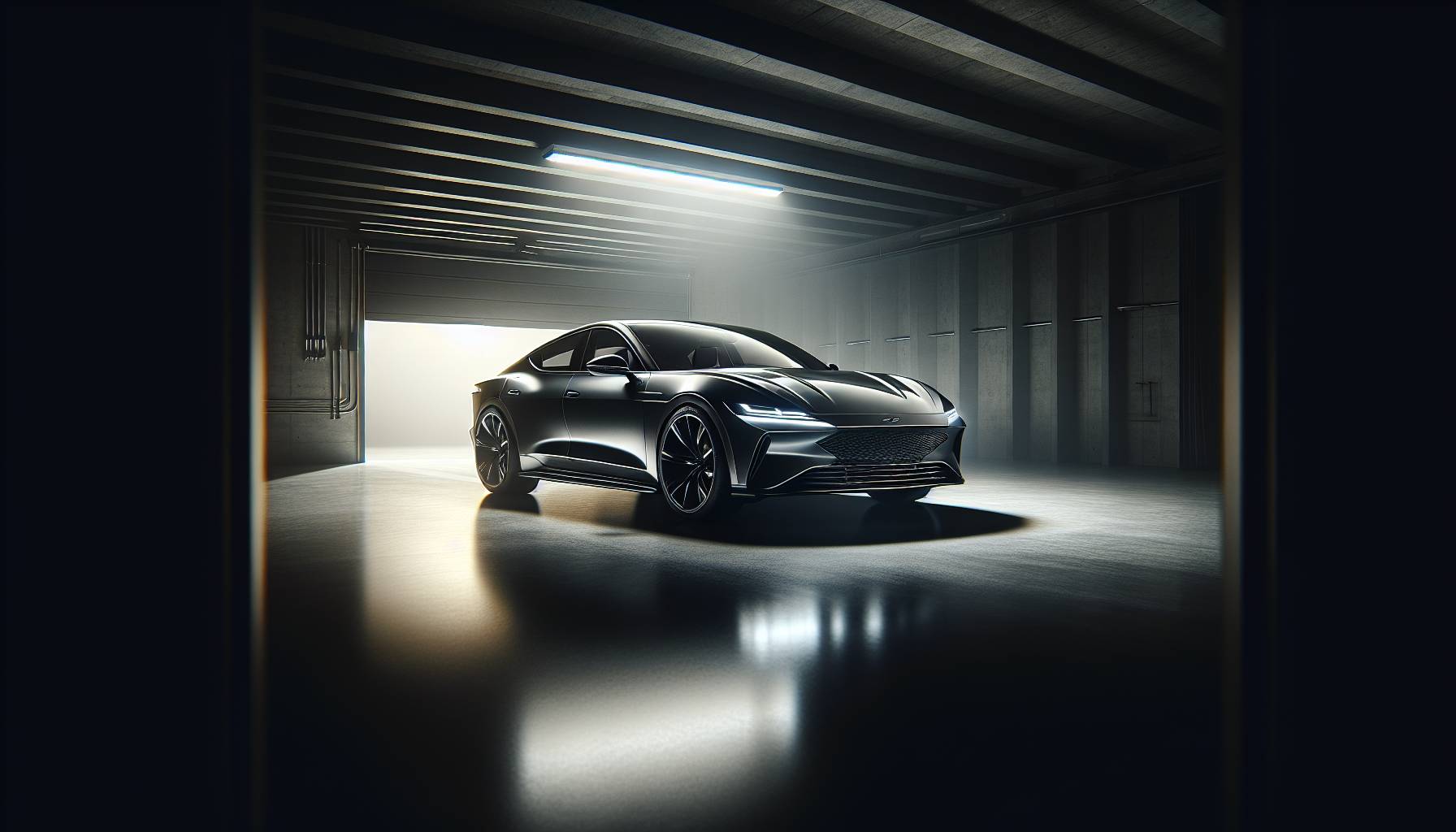 Five Hidden Gems in the Car Market cover