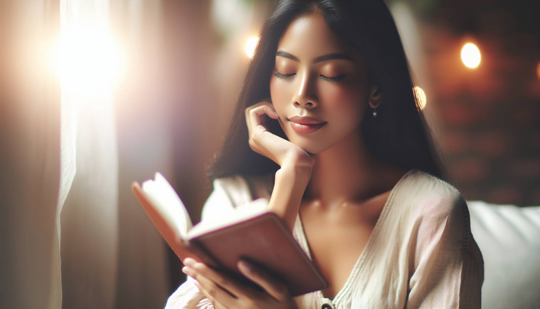 The Power of Gratitude: Practice Makes Perfect cover