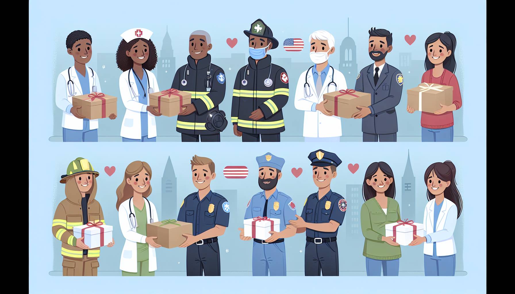 The Power of Gratitude: Practice Makes Perfect cover