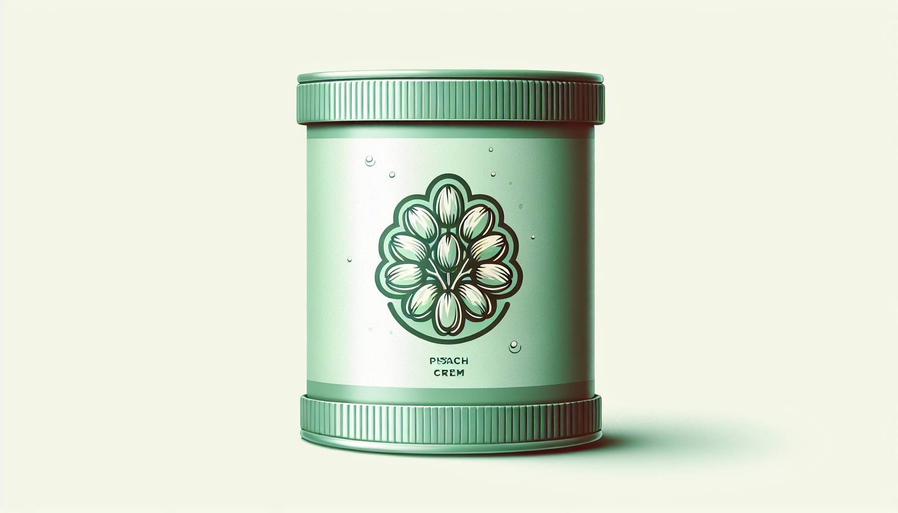 Salmonella Poisoning Linked to Pistachio Cream Sickens 4 People in Two States: image