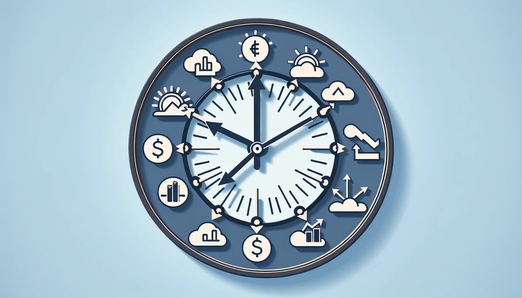 The Advantages of Target-Date Funds in IRAs: image