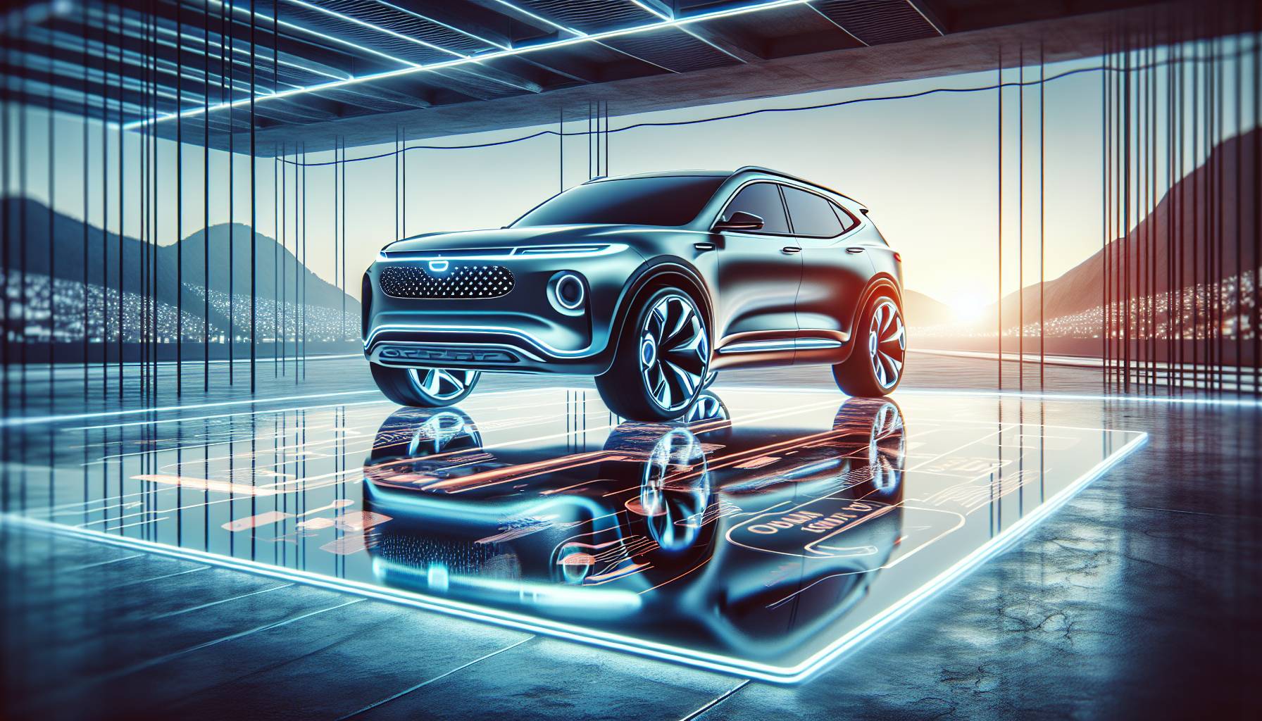 Top 5 Affordable SUVs Under $30,000 for 2025 cover
