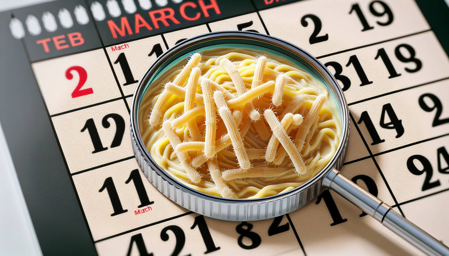 Listeria Outbreak Linked to Chicken Fettucine Alfredo Kills 3 cover
