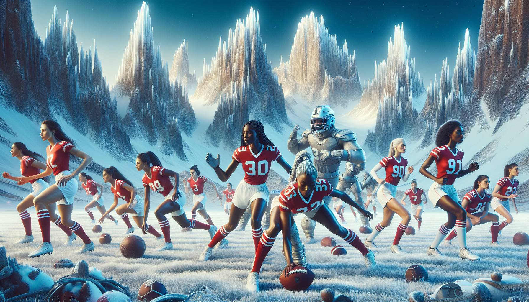 Wales Announces Squad for UEFA Women's Euro 2025 Finals cover