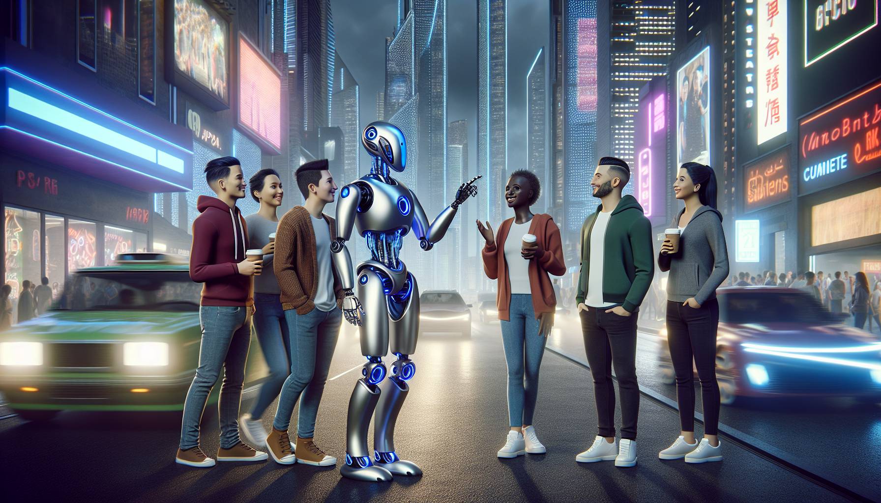 New TV, Movies, and Music Coming Your Way cover