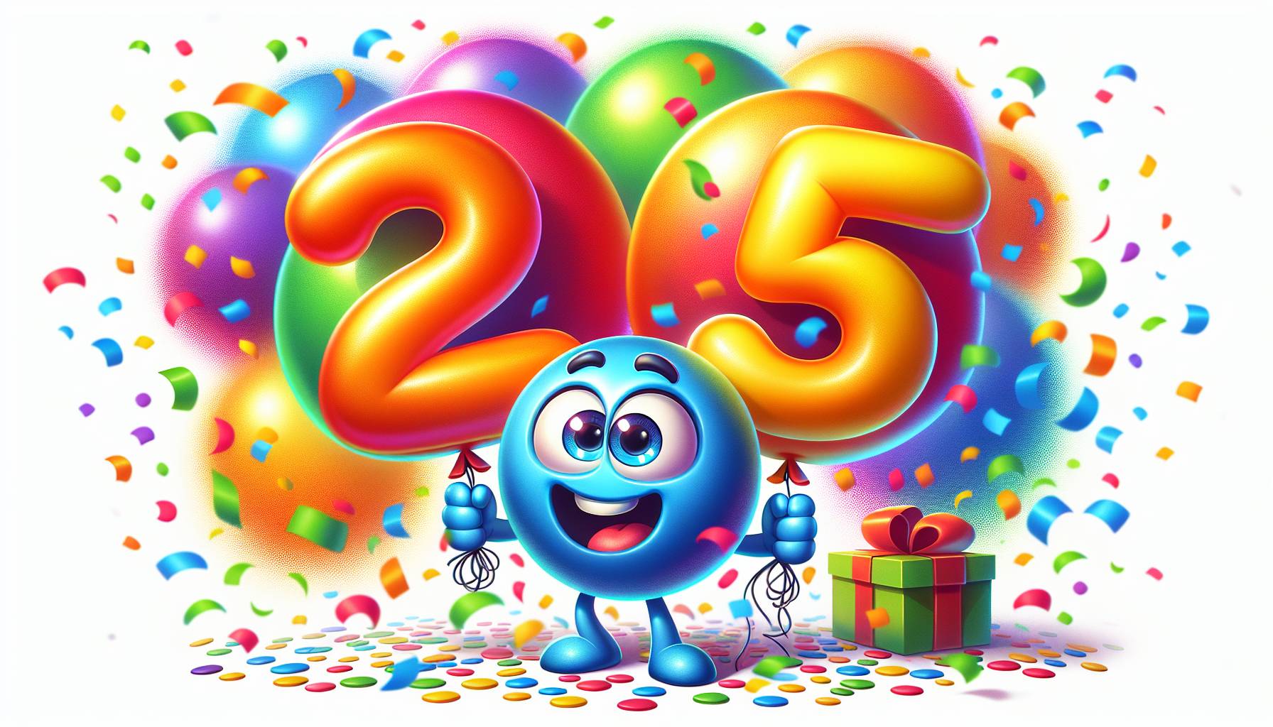 Dora the Explorer celebrates 25 years of cultural influence: image
