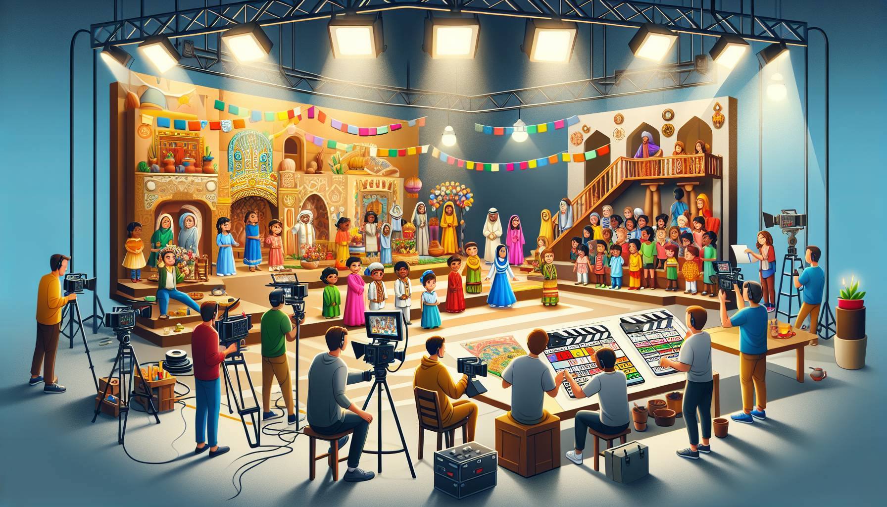 Dora the Explorer celebrates 25 years of cultural influence: image