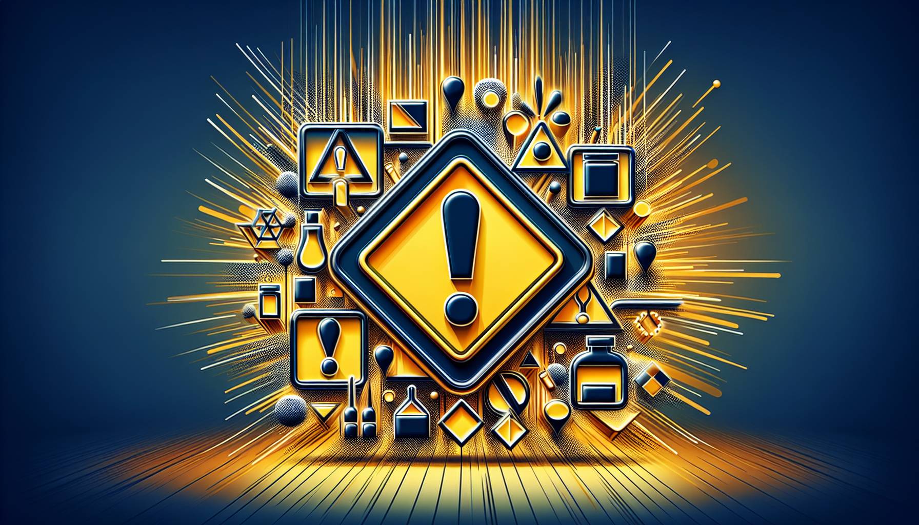 Texas Law Requires Warning Labels on Food Additives: image