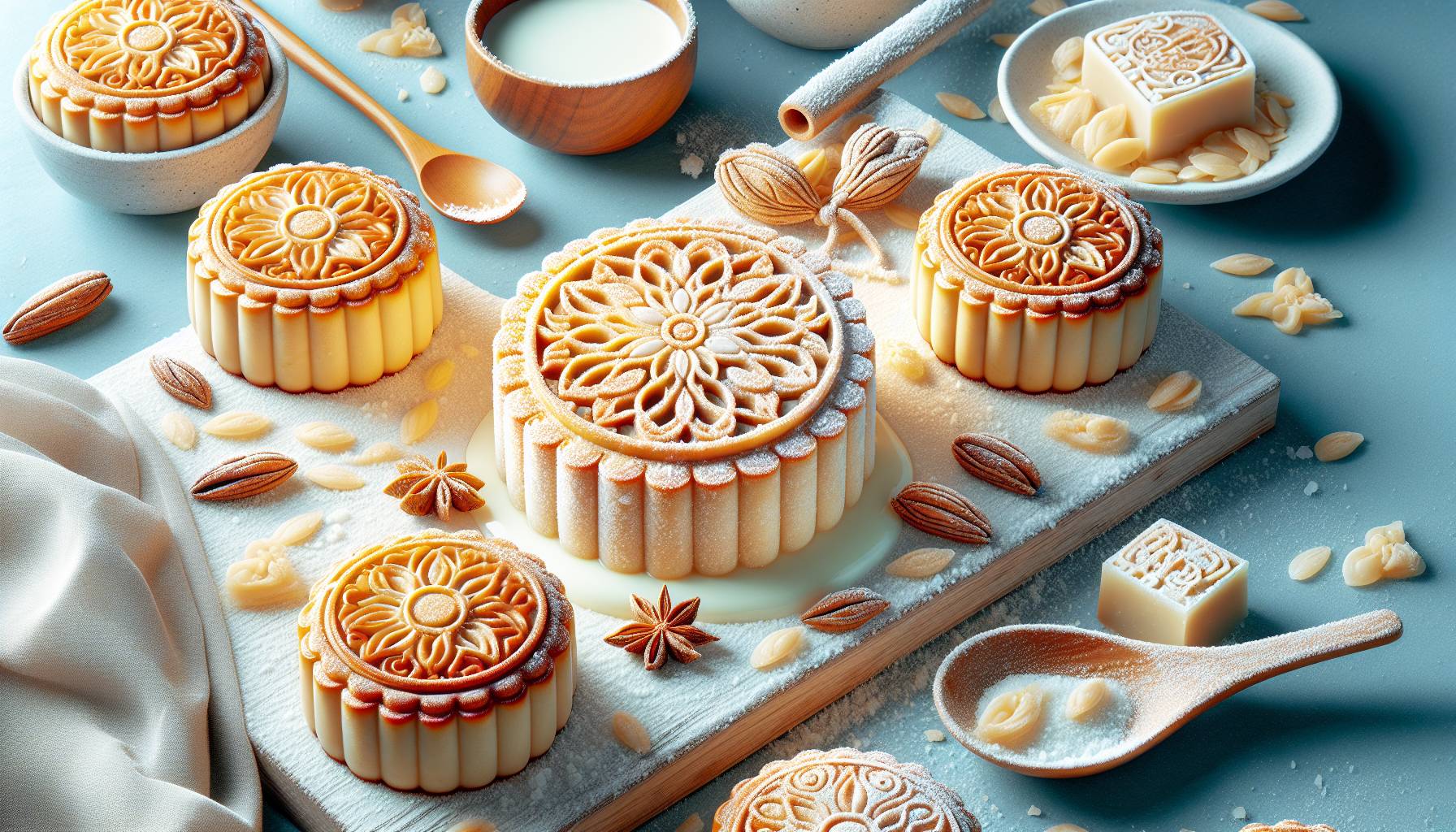 Taipan Bread and Cakes closes all branches in Hong Kong after 41 years: image
