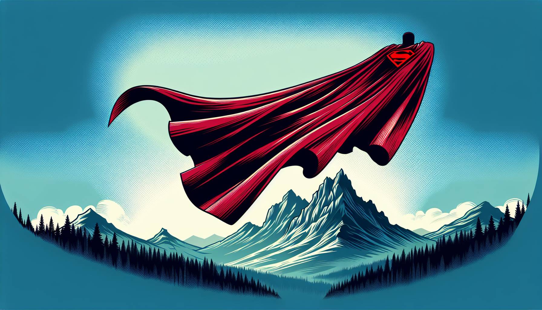 Upcoming Superman Movie Q&A with Cast Members cover