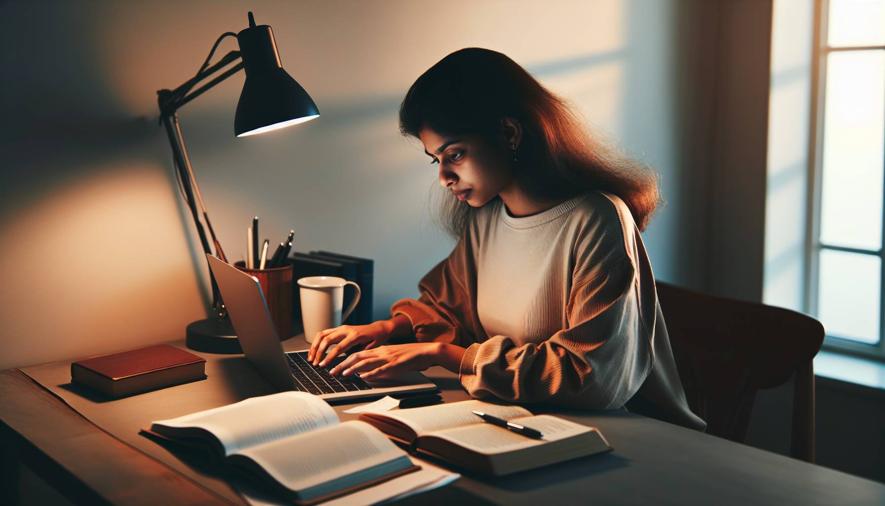 AI Chatbots Can Diminish Cognitive Powers, Study Shows cover