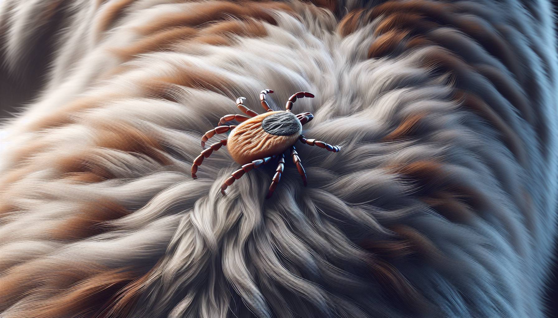 How to Protect Yourself from Ticks All Year Round cover