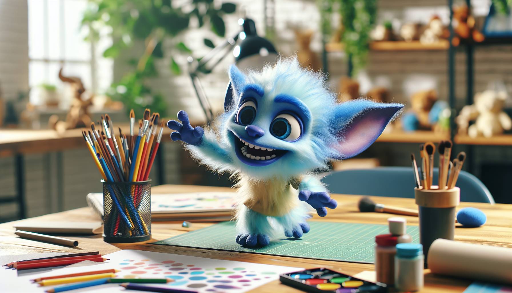 Disney Announces Lilo and Stitch Sequel Movie cover