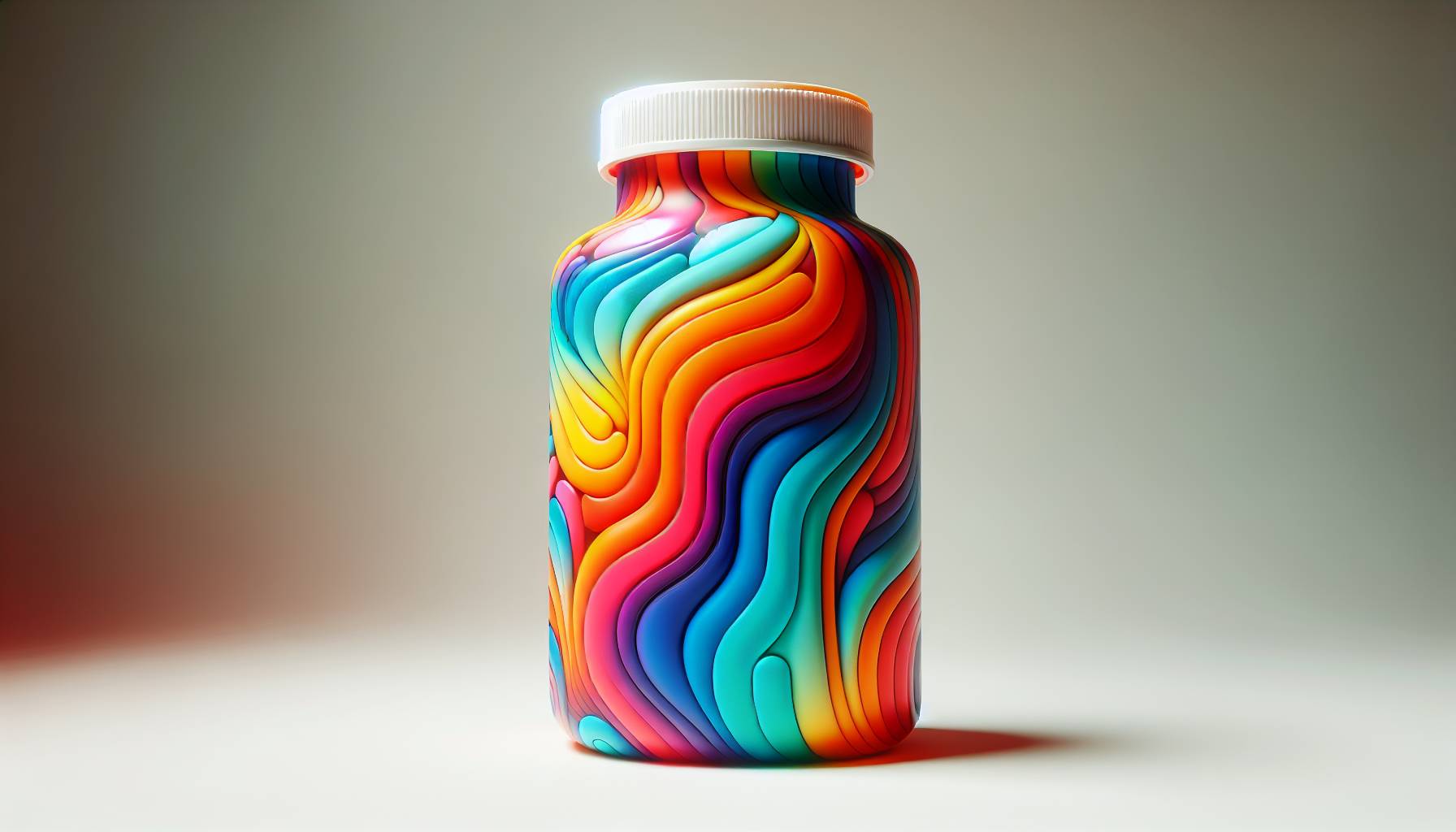 Obesity Drug Prices Falling, but Access Remains Challenging cover
