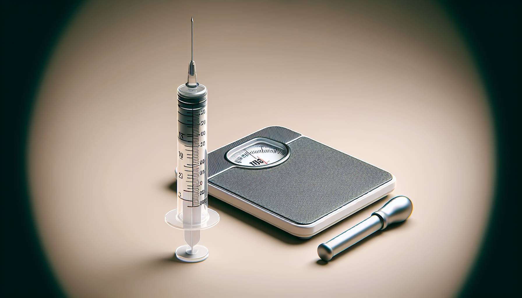 Obesity Drug Prices Falling, but Access Remains Challenging: image