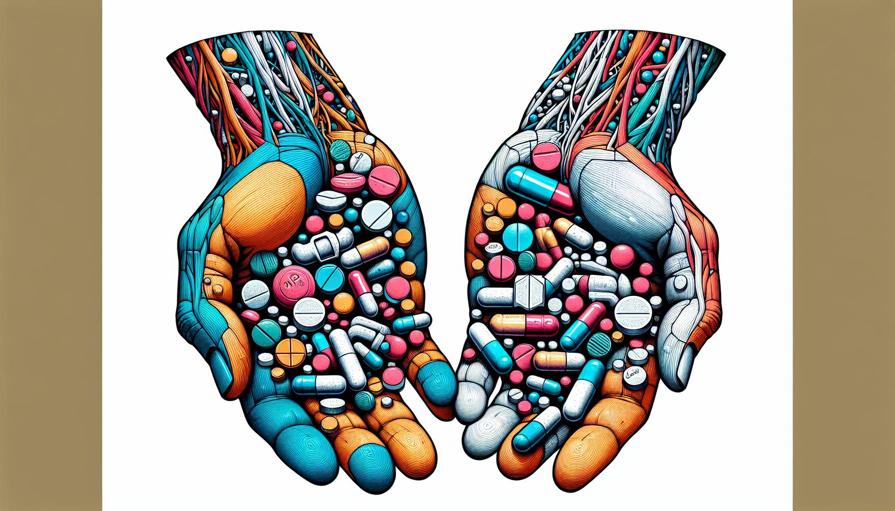 Obesity Drug Prices Falling, but Access Remains Challenging cover