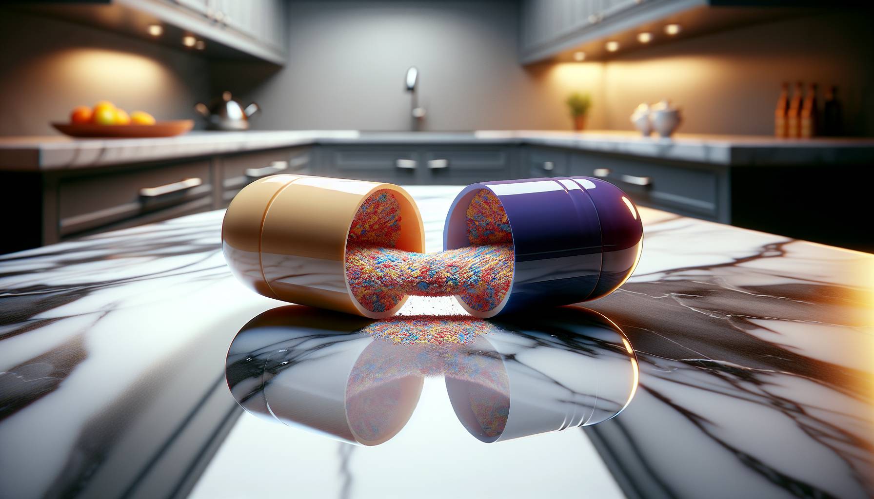 Obesity Drug Prices Falling, but Access Remains Challenging cover