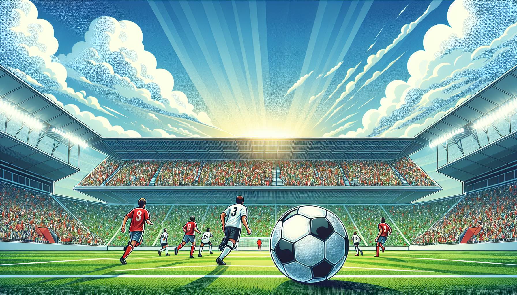 England and Wales face mixed results at Euro 2025: image