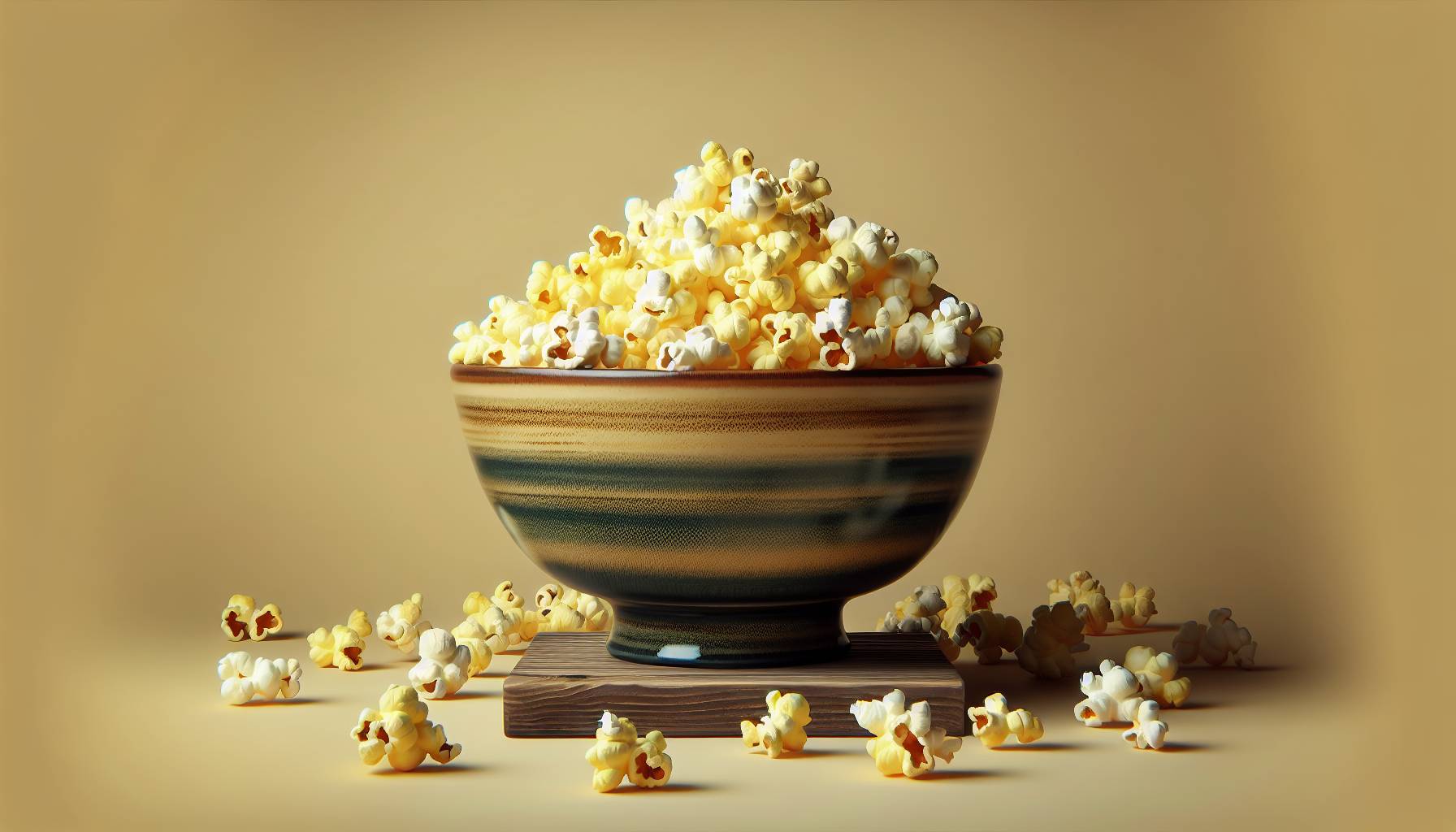 How to Maintain Healthy Snacking Habits at Work: image