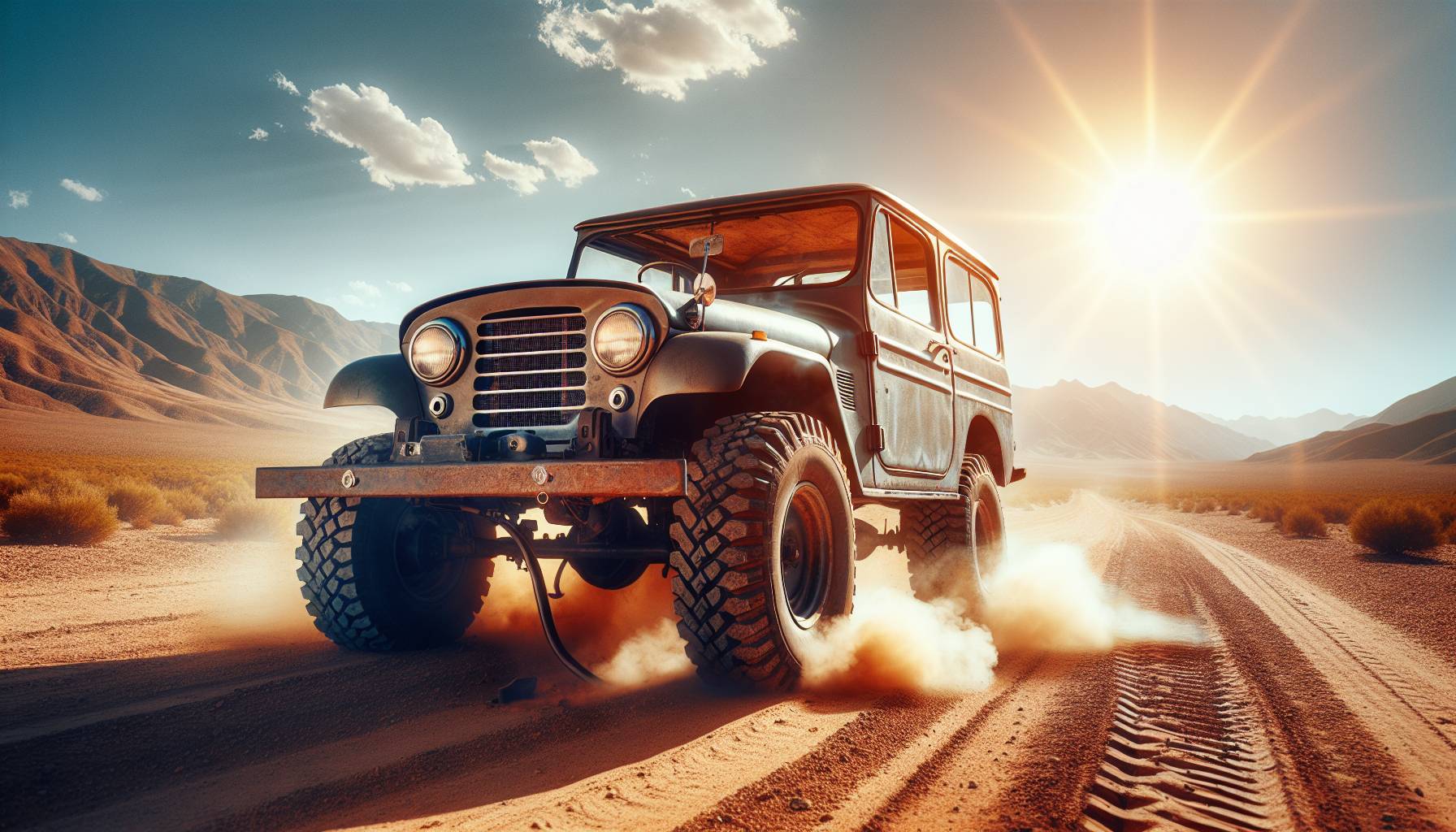 Ford Recalls Over 850,000 Cars Due to Fuel Pump Issue: image