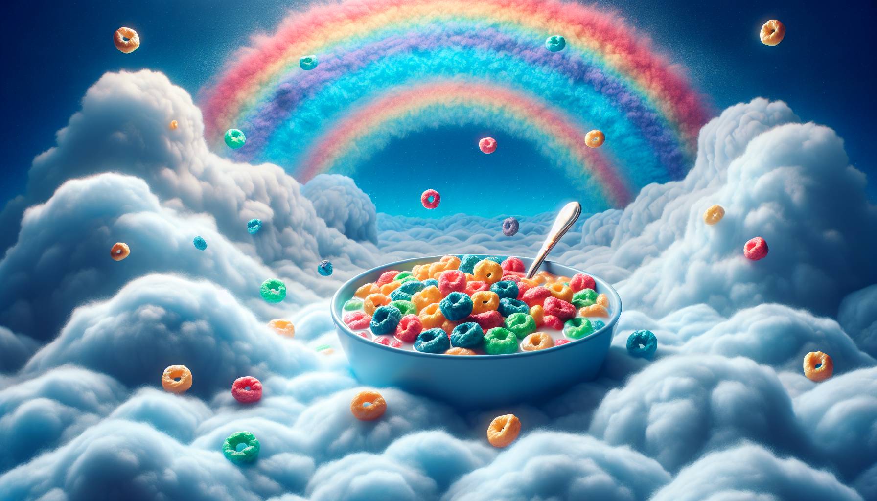 Cereal Sales in Decline as Ferrero Group Announces Purchase of WK Kellogg cover
