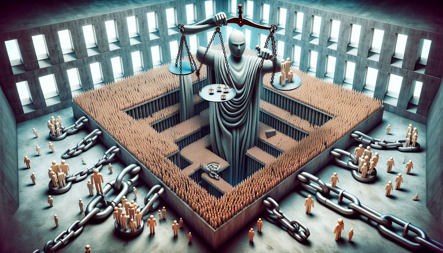 Federal Court Blocks Click-to-Cancel Rule on Subscriptions: image