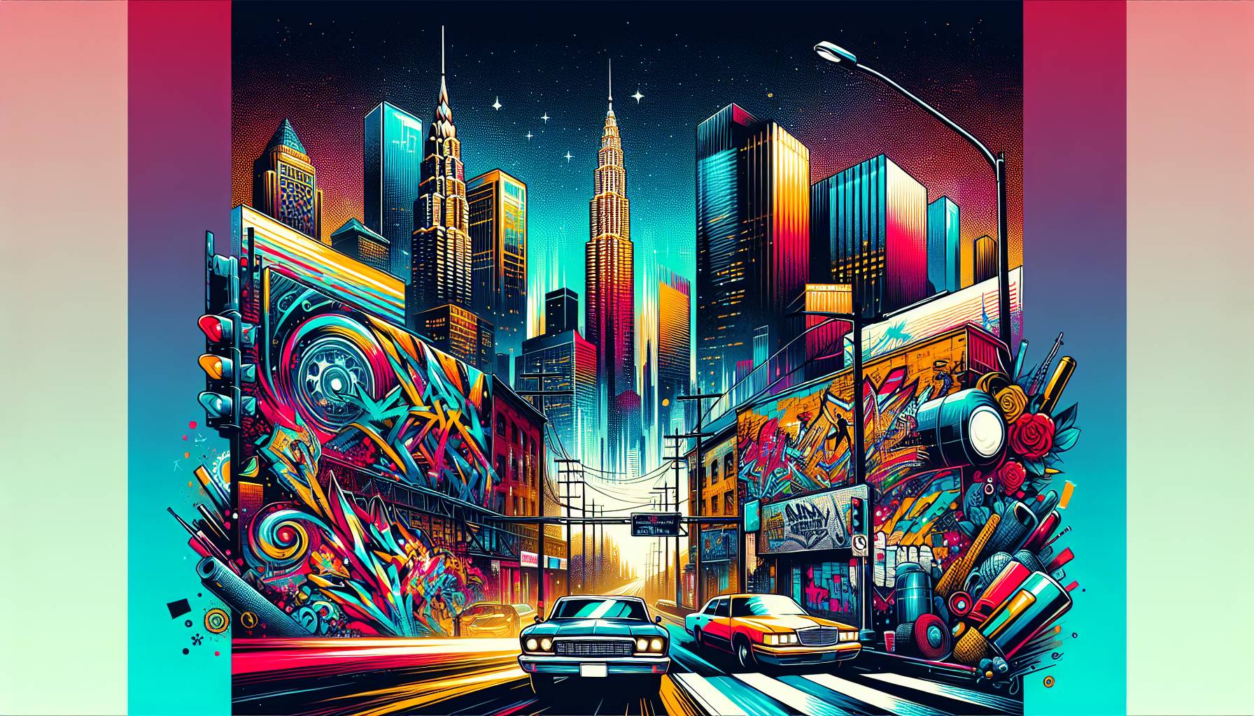 New Movies, TV Shows, and Music to Look Out For: image