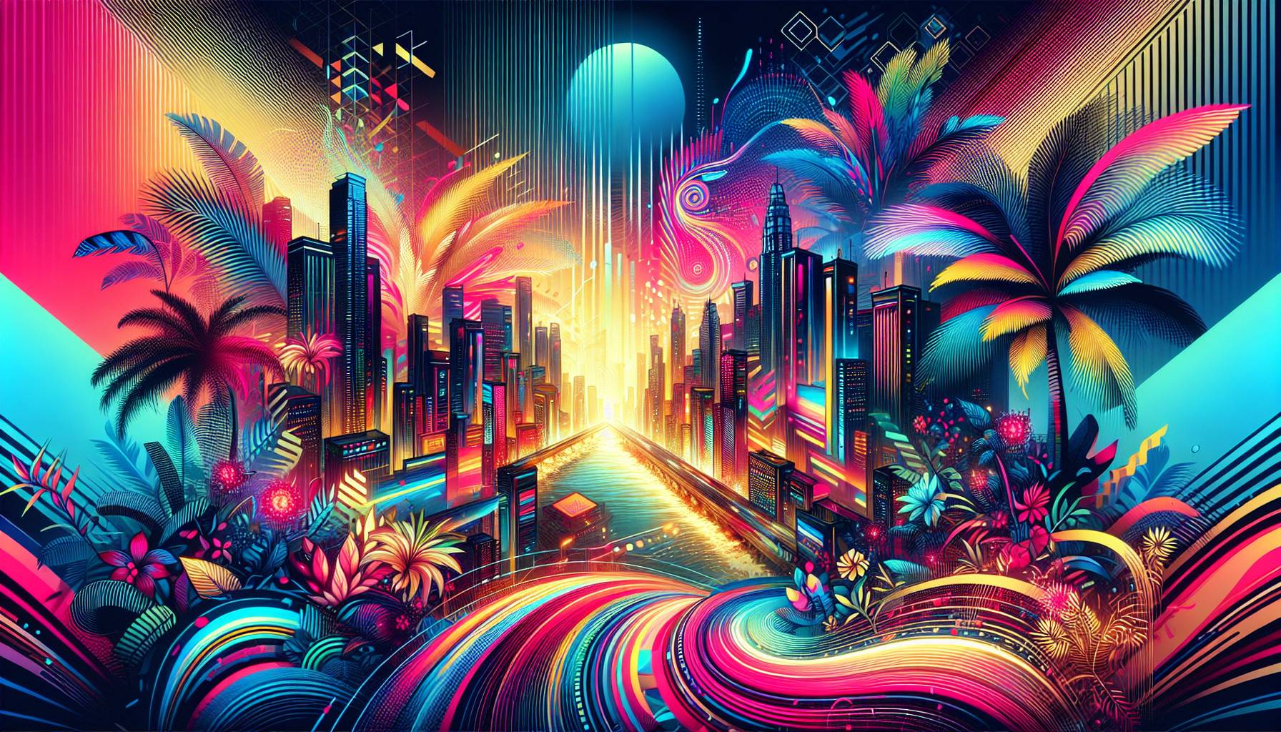 New Movies, TV Shows, and Music to Look Out For: image