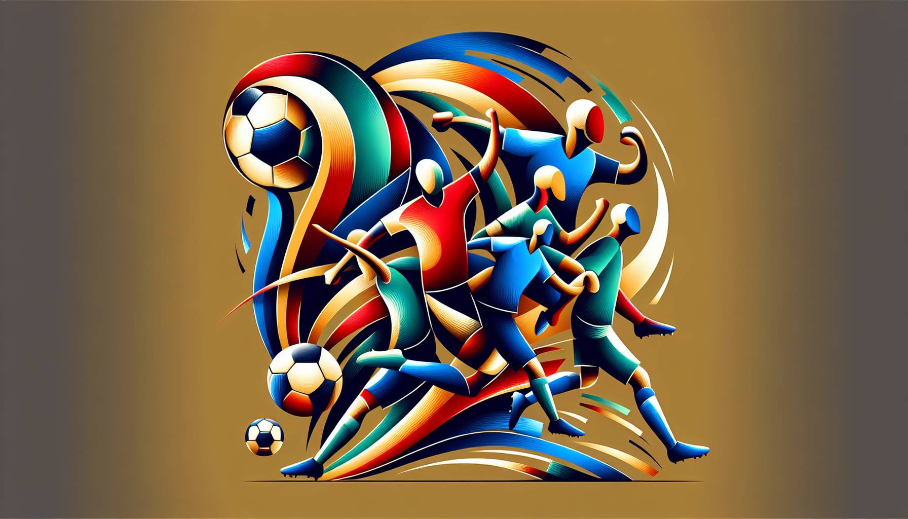 England and Wales results in Euro 2025 cover