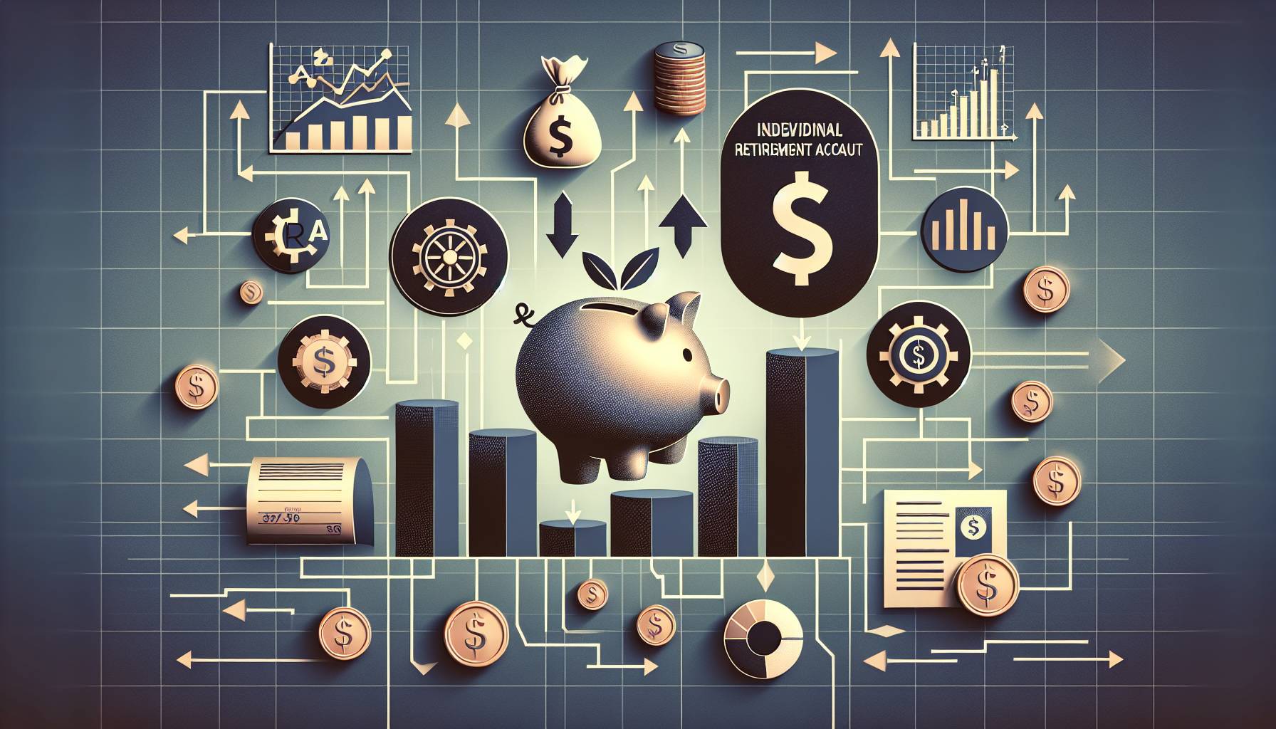 Common Financial Mistakes and Solutions cover