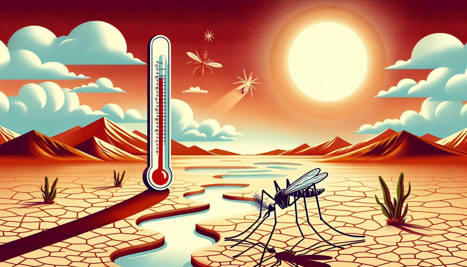 The Best Season Debate: Summer cover