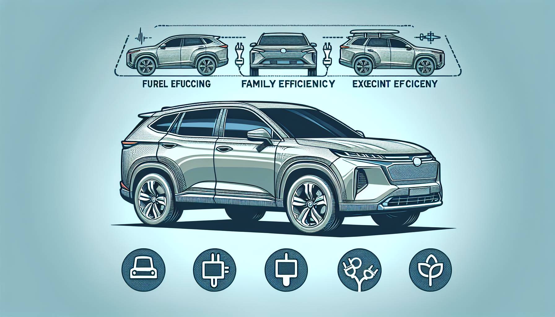 Comparing 2025 Kia Sorento Hybrid and 2025 Toyota Highlander Hybrid: image