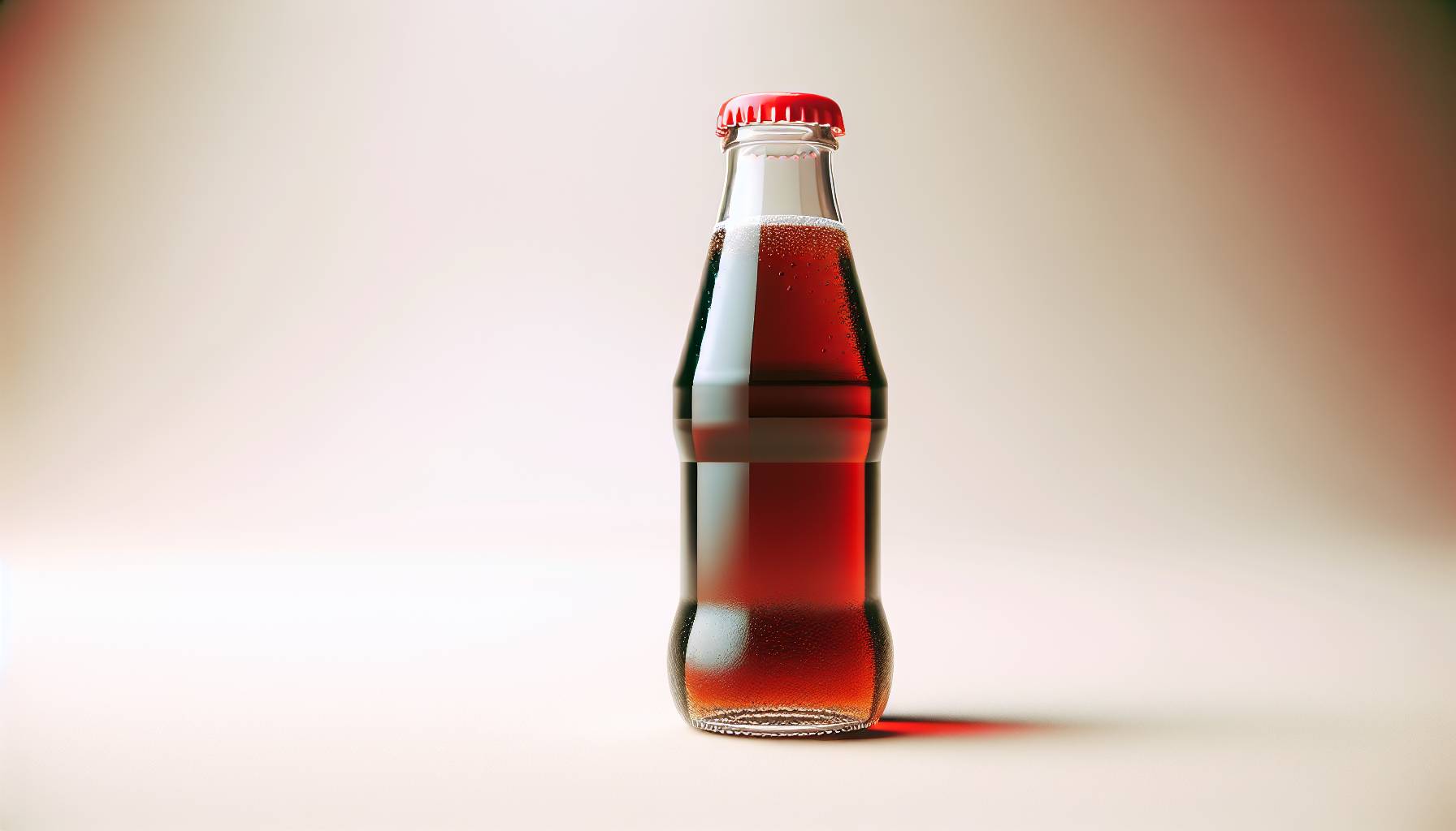 Trump Pushes for Real Sugar in American Coke: image