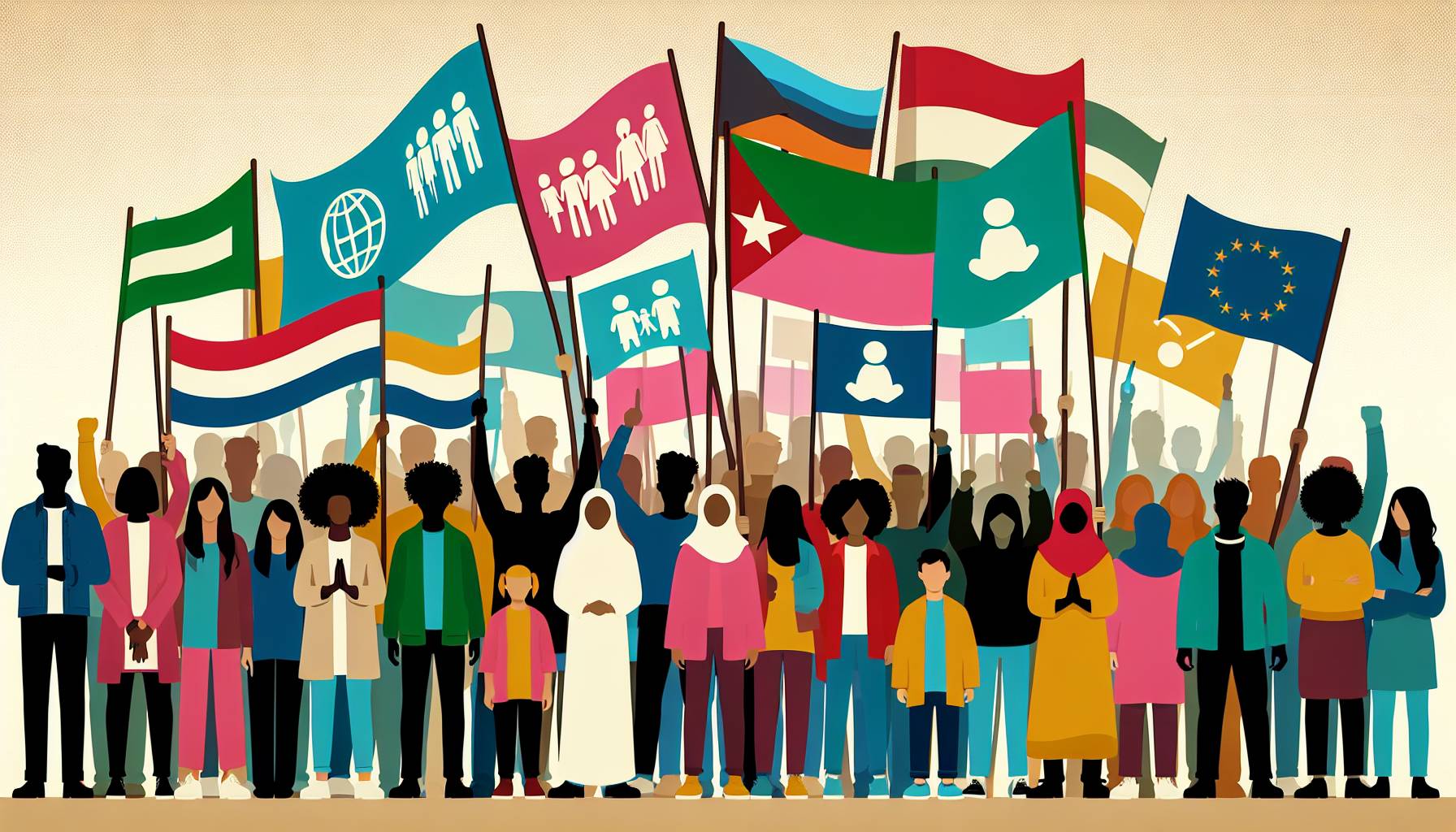 South Korea Revamps Adoption System After Decades of Abuse Allegations: image