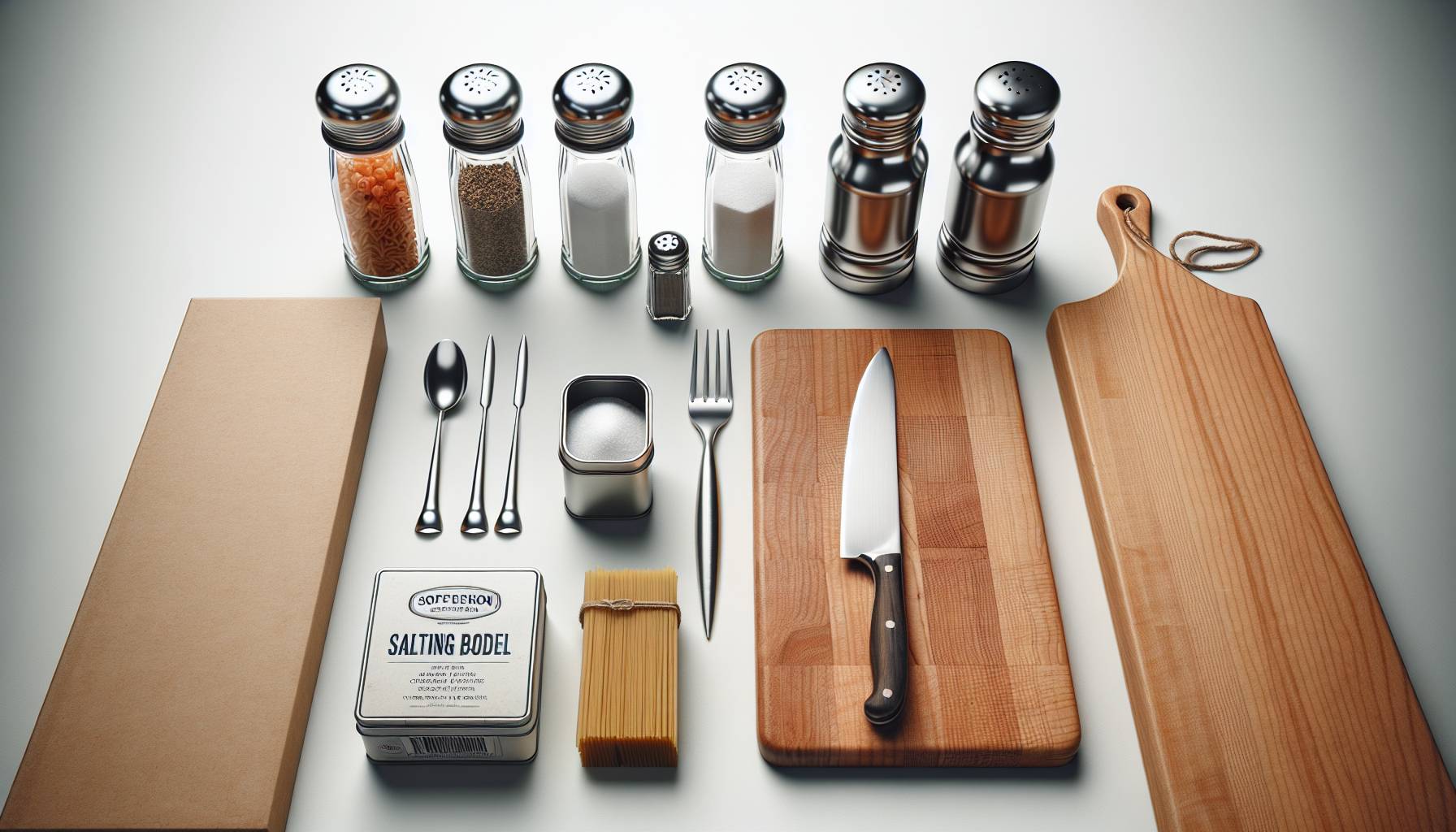 Cooking on Vacation: Embracing Kitchen Adventures cover