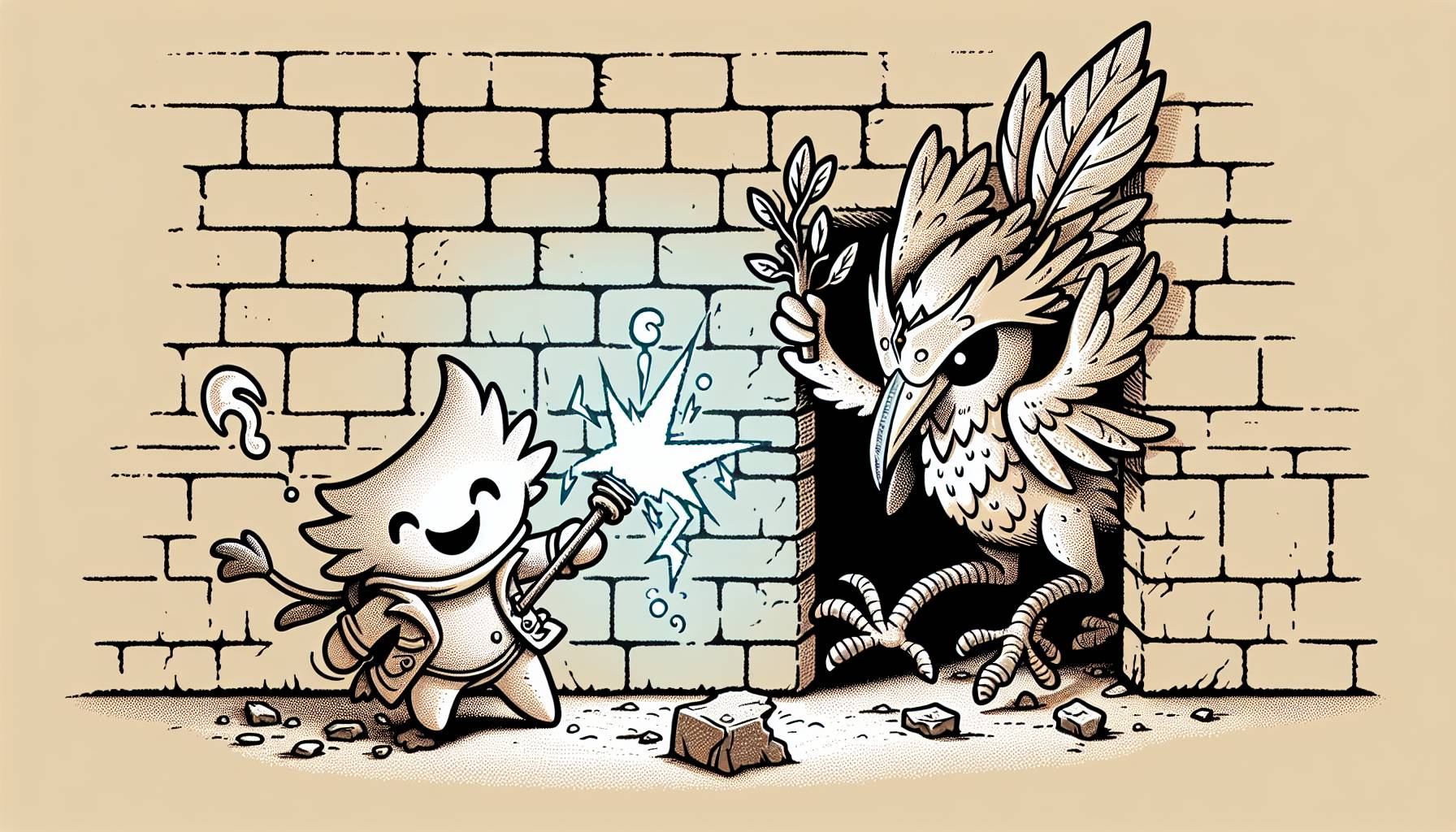 Exciting Updates from Pokémon Company's Pokémon Presents Event: image