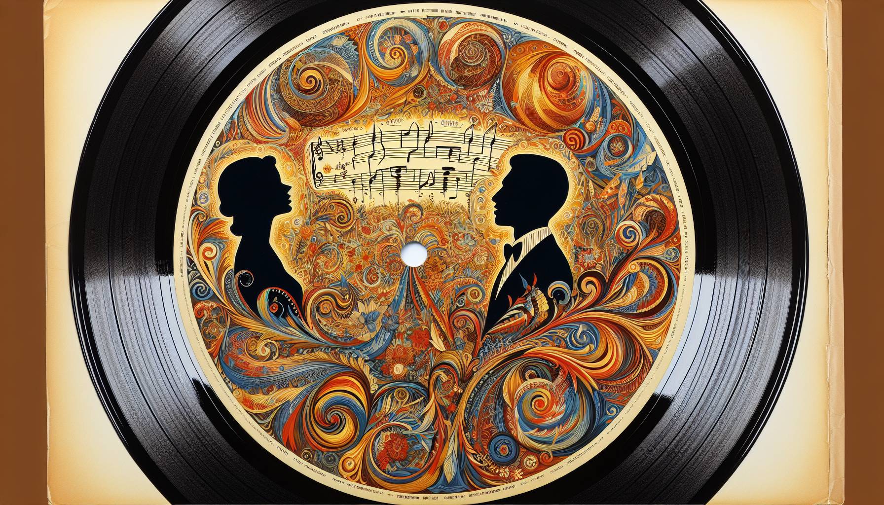 Buckingham and Nicks' Debut Album to be Reissued cover