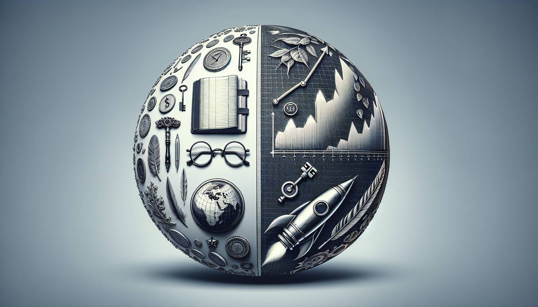 The Triumph of Value Investing Internationally cover