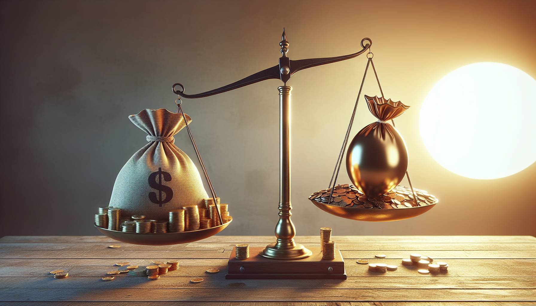 The Triumph of Value Investing Internationally: image