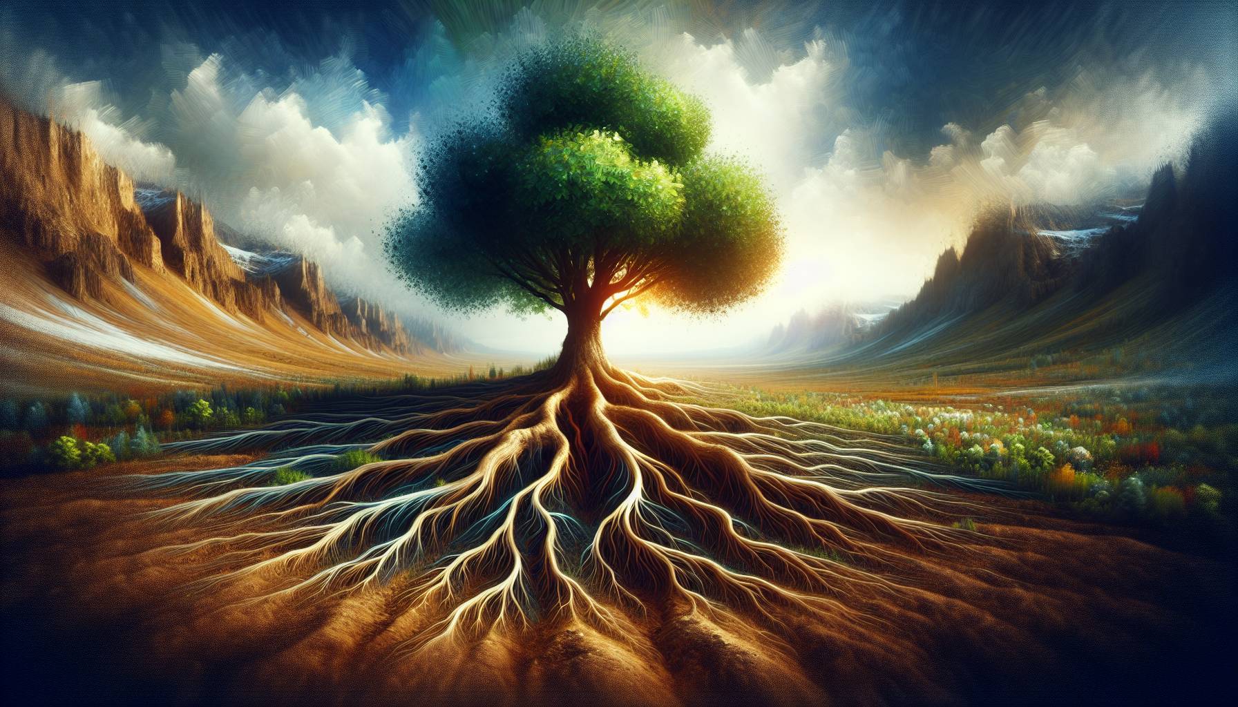 The Triumph of Value Investing Internationally: image