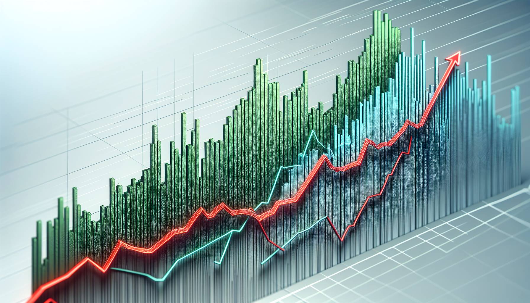 The Triumph of Value Investing Internationally: image
